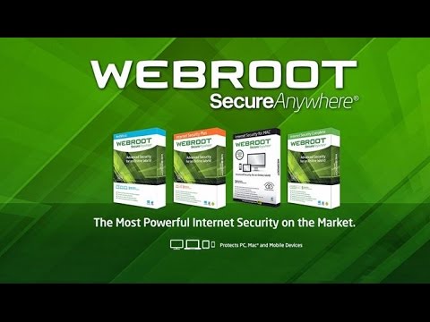 webroot serial key 2015